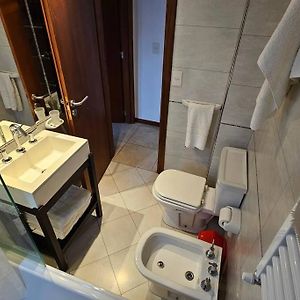 Apartamento Bariloche Encantado